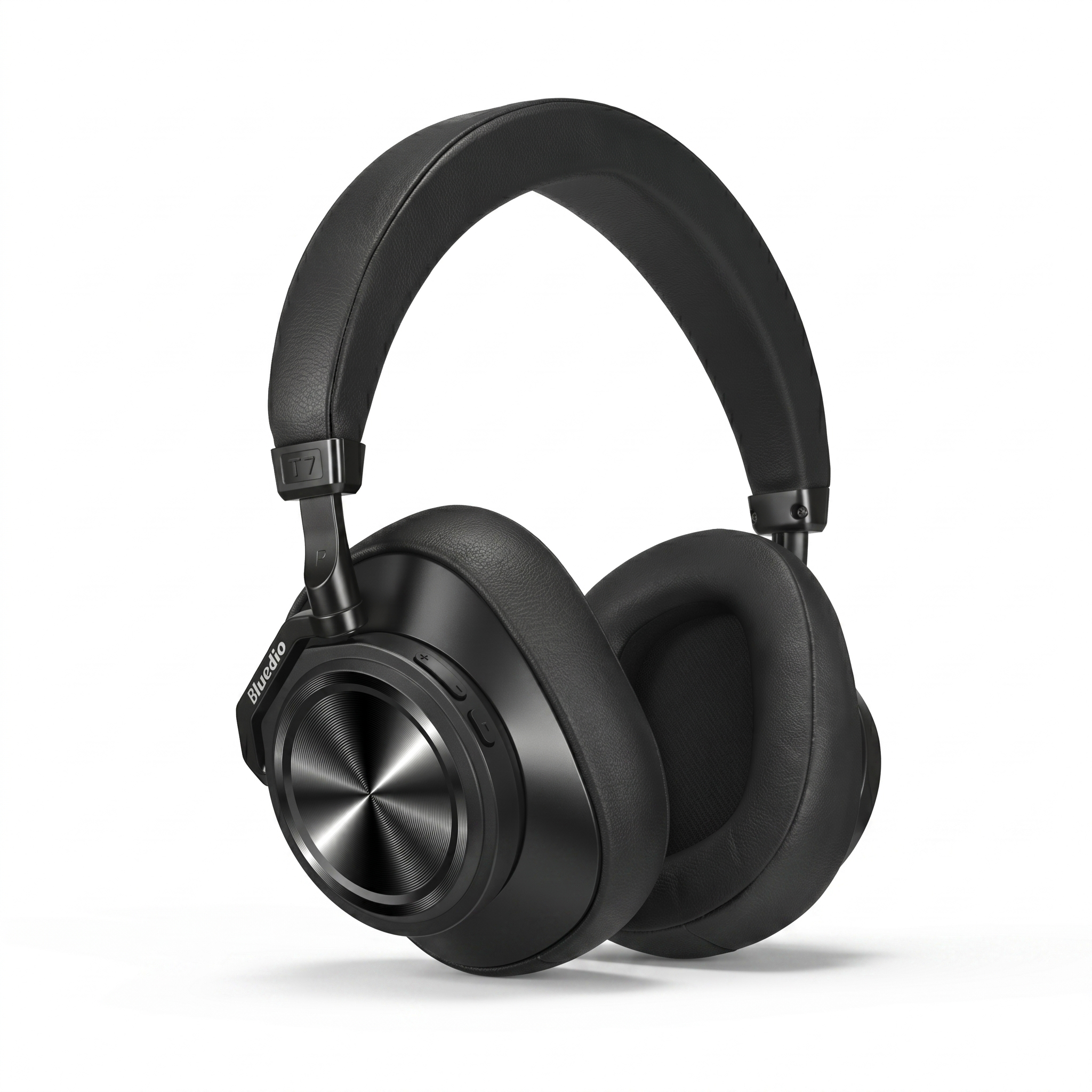 Casque Bluetooth 7th Génération Original