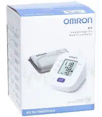 Omron 2