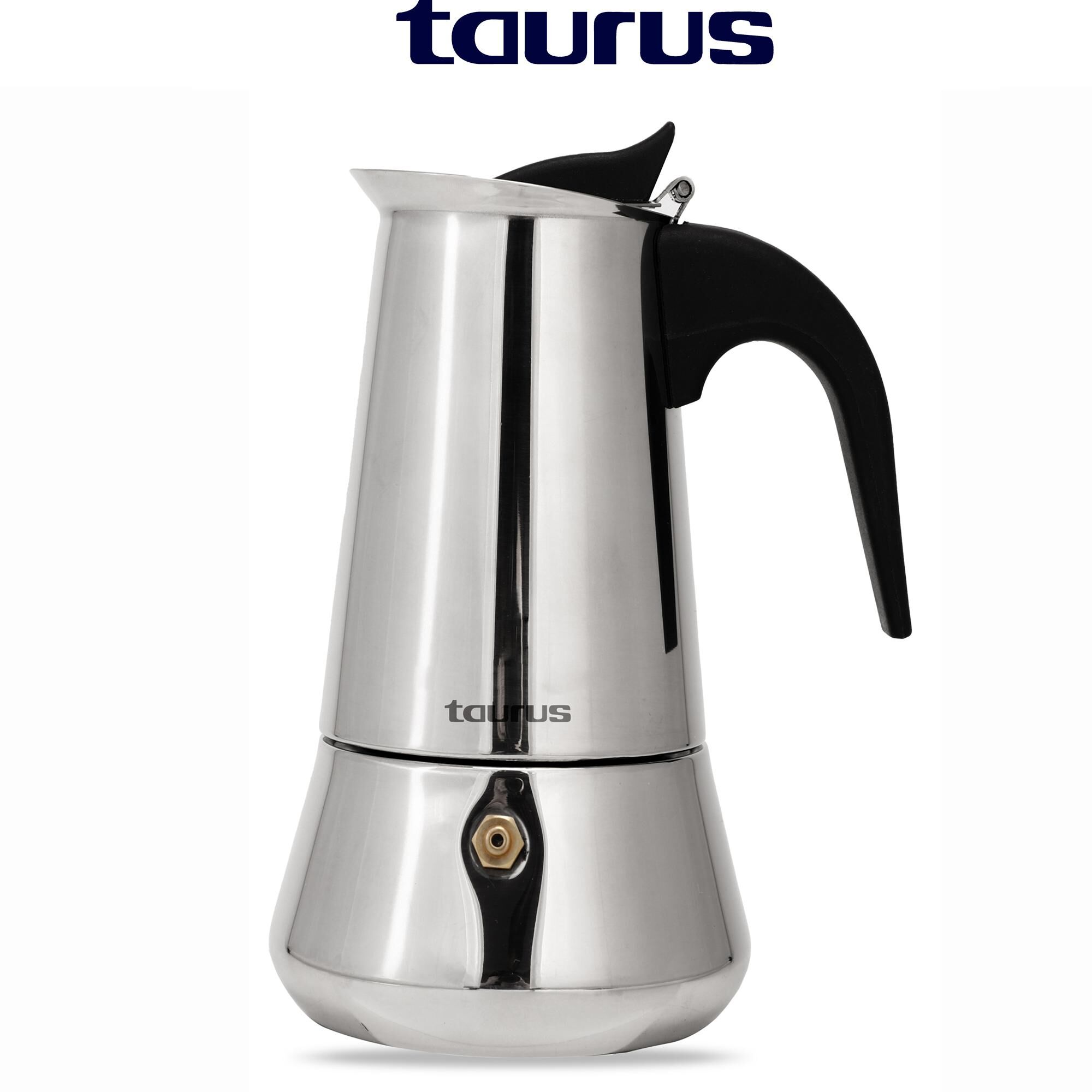Cafetière Expresso 6t Ix Tradizione