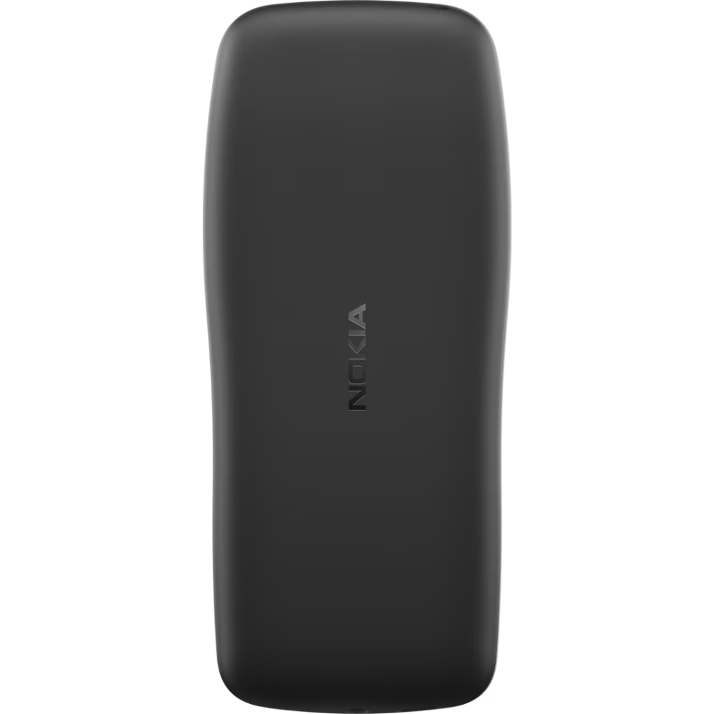 Nokia 105 Africa Edition Dual Sim thumbnail 3