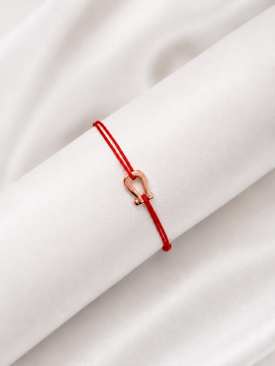 Marsa Rose Gold