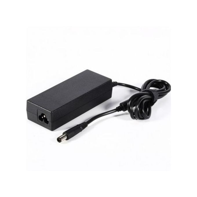 Chargeur Pc Portable Ac Adapter Hp Pro