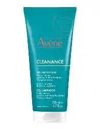 Cleanance Gel Nettoyant