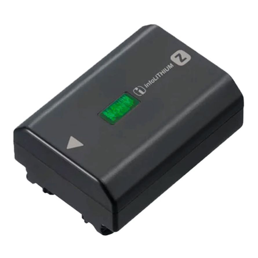 Batterie De Remplacement Rechargeable Compatible 