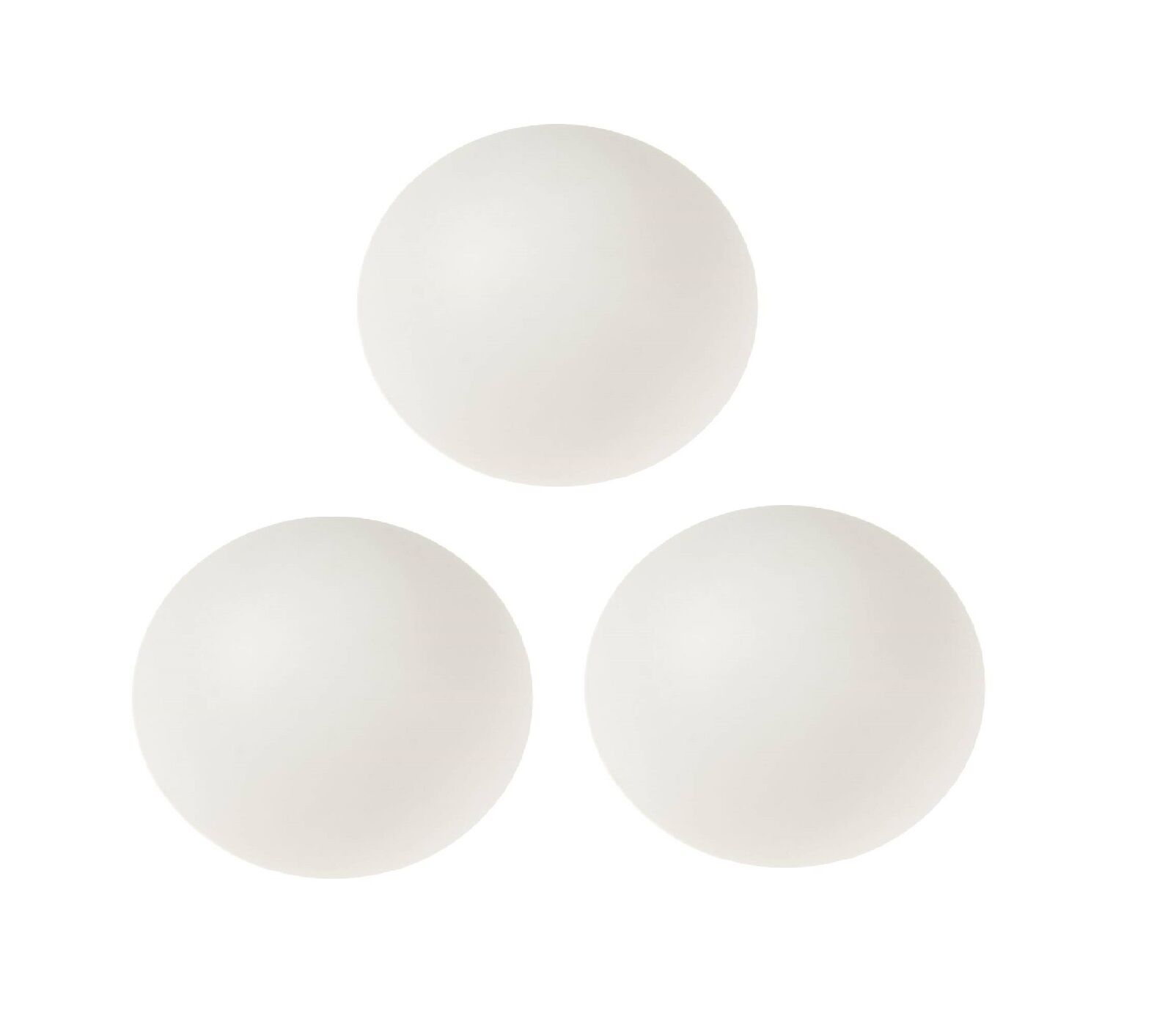 02 Box Ball Ping Pong