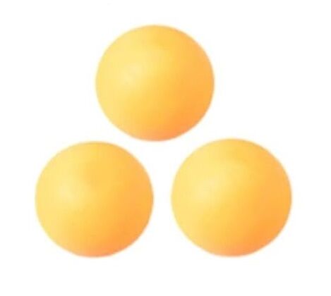 02 Box Ball Ping Pong