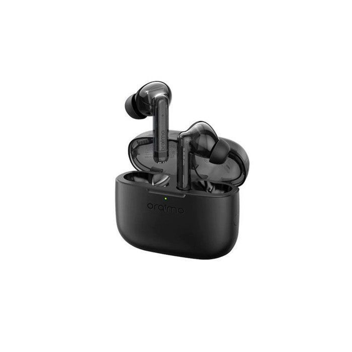 FreePods Lite OTW-330 thumbnail 5