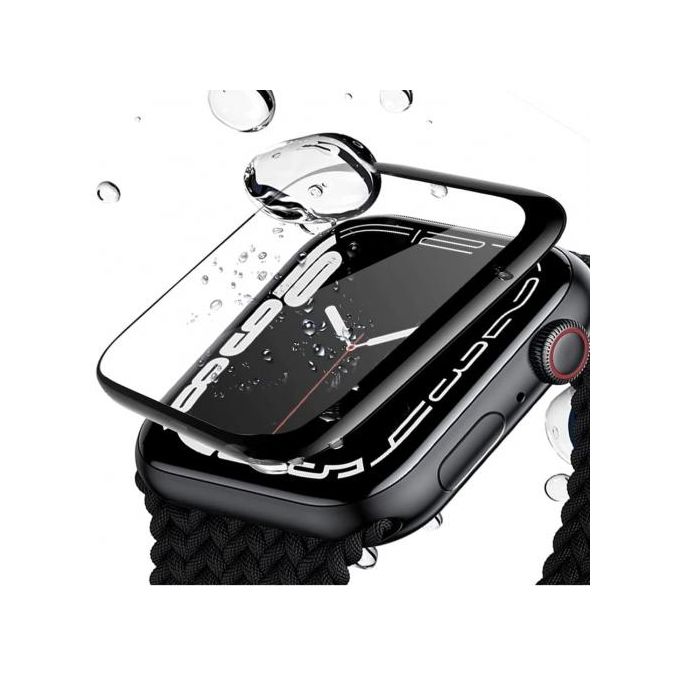 Film De Protecteur D'écran Pour Smart Watch 49mm
