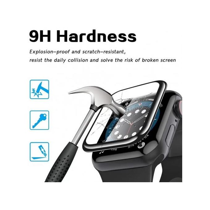 Film De Protecteur D'écran Pour Smart Watch 49mm