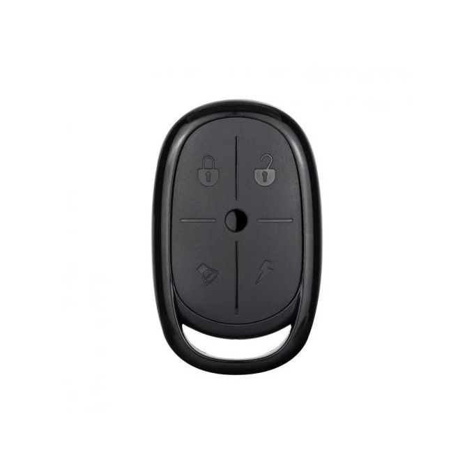 Fréquence De Travail: 433 Mhz; Schéma D'alimentation: Alimentation Cc 3v Bonne Capacité De Suppression Des Vibrations Locales; Plage De Température: -20 70 ℃ Taille Du Produit: 55mm X 28mm X 14mm Poids Du Produit: 14,39g Tension De Fonctionnement Normale Dc2.4v-3v Courant D'émission 20ma Distance De Lancement 25 - 100 Mètres