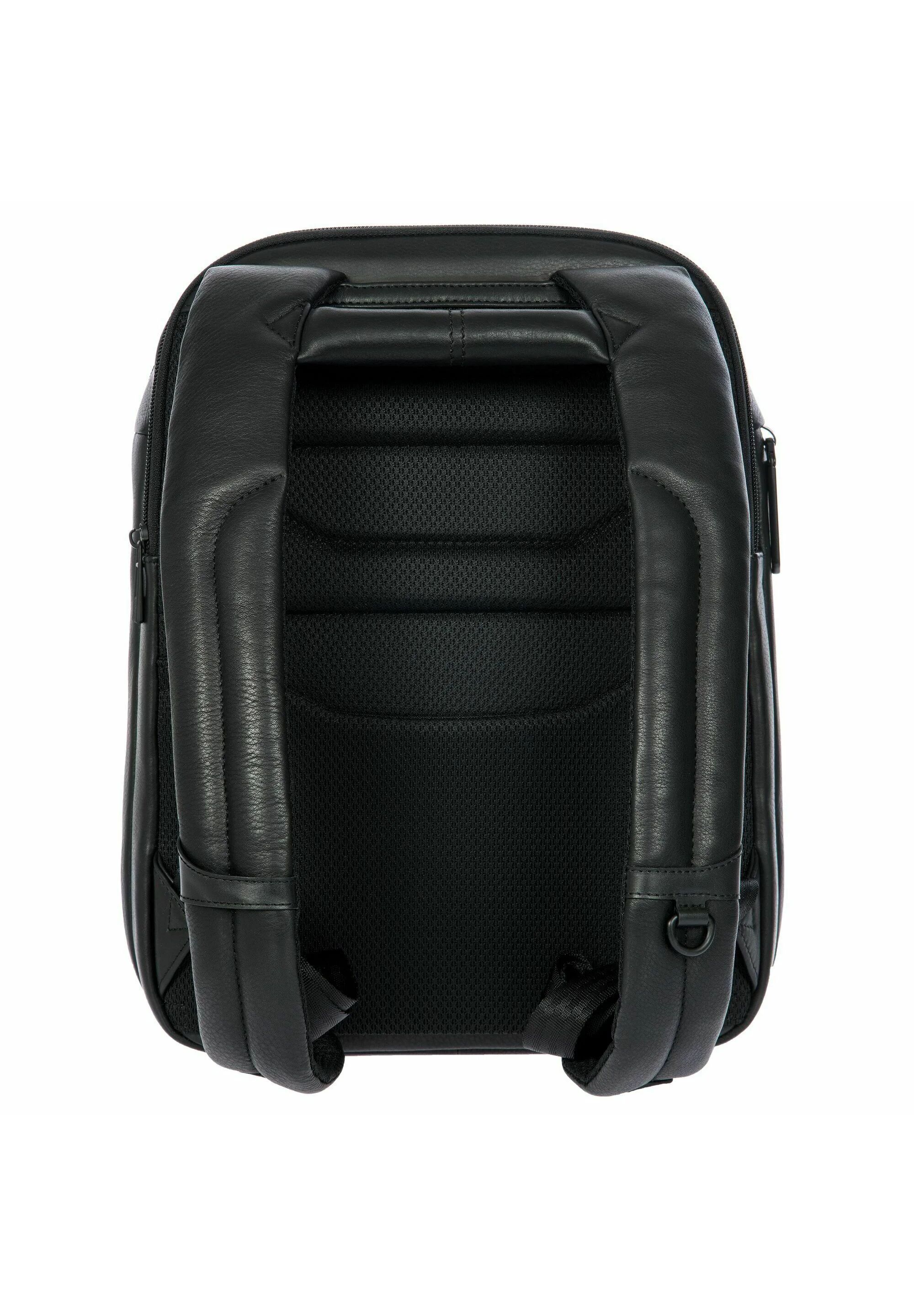 PORSCHE DRD L EVO Sac dos XS 15" cuir