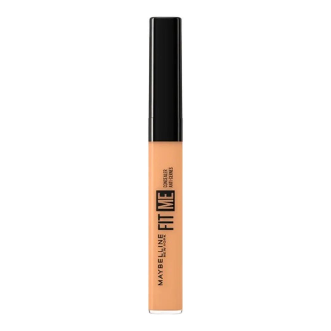 Fit Me Concealer 40