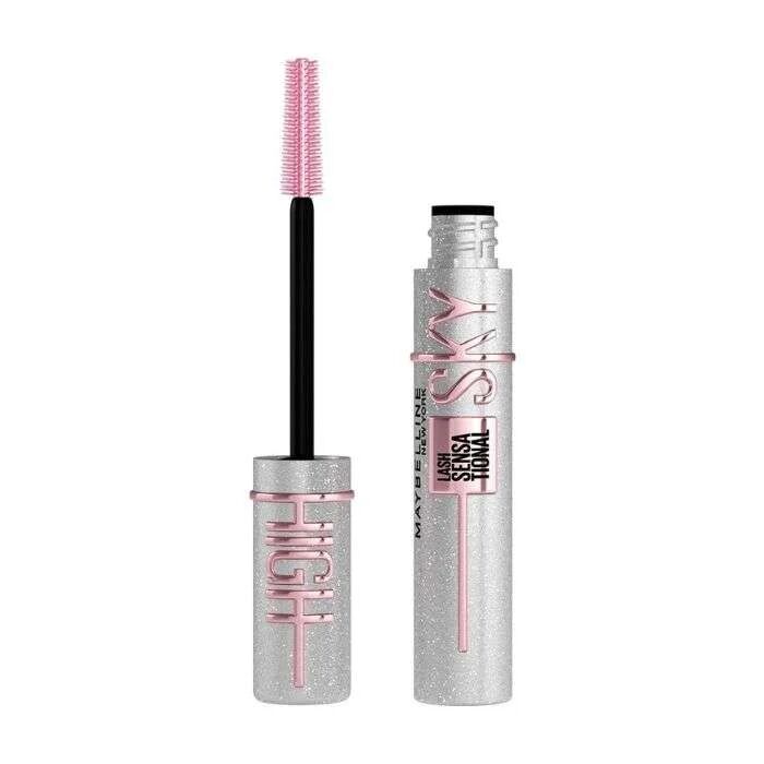 Mascara Volume Million Lashes Panorama – Space Diamond