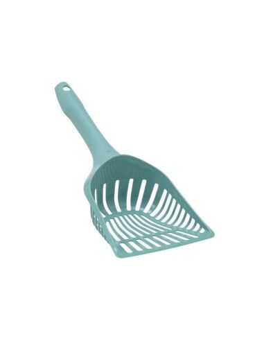 Pelle A Chat Handy Max Aquarelle