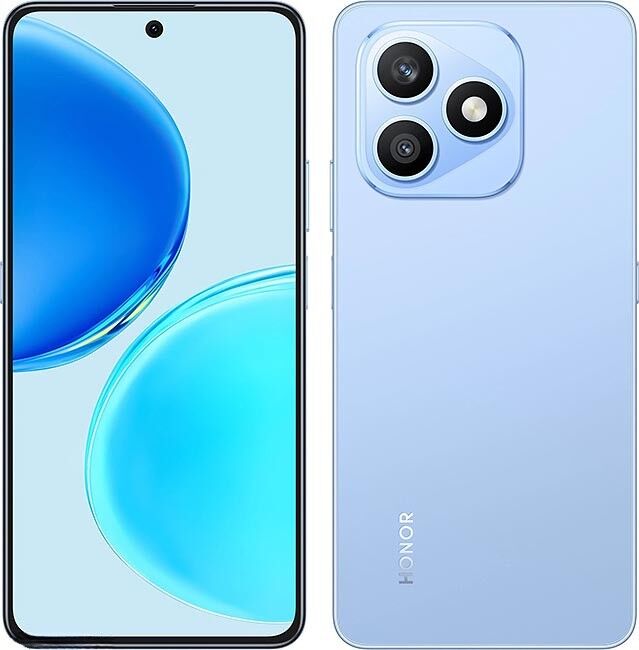Honor X8D 5G 256Go 8Go RAM