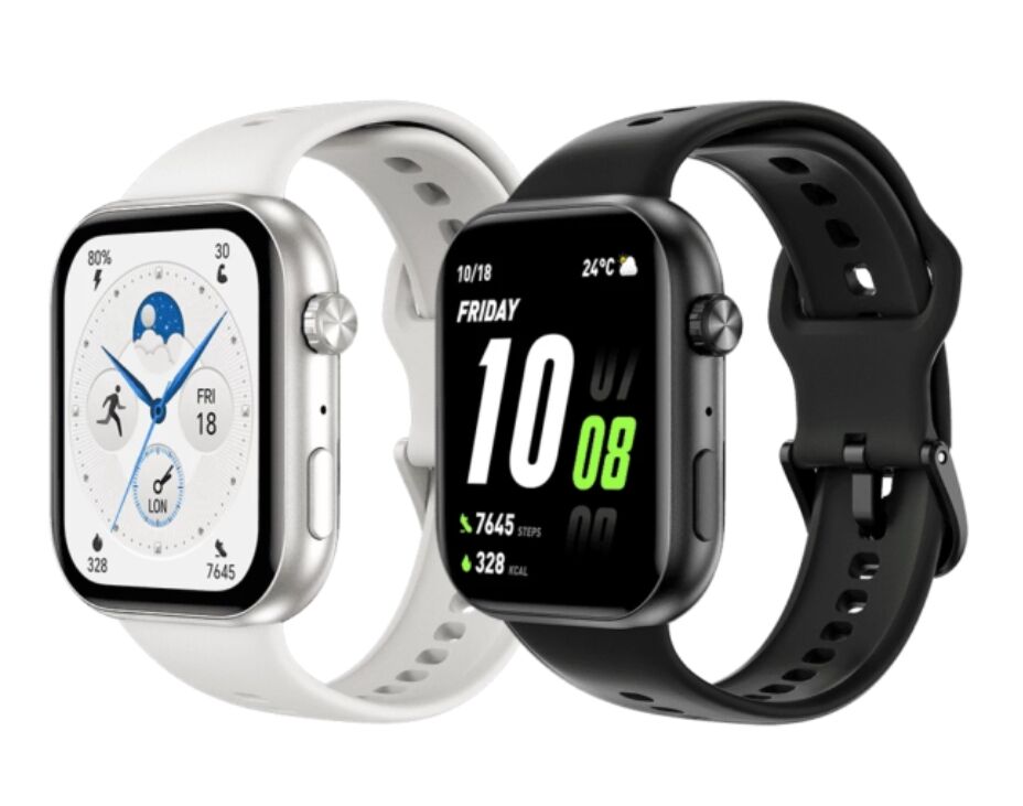 Choice Infowear 2i