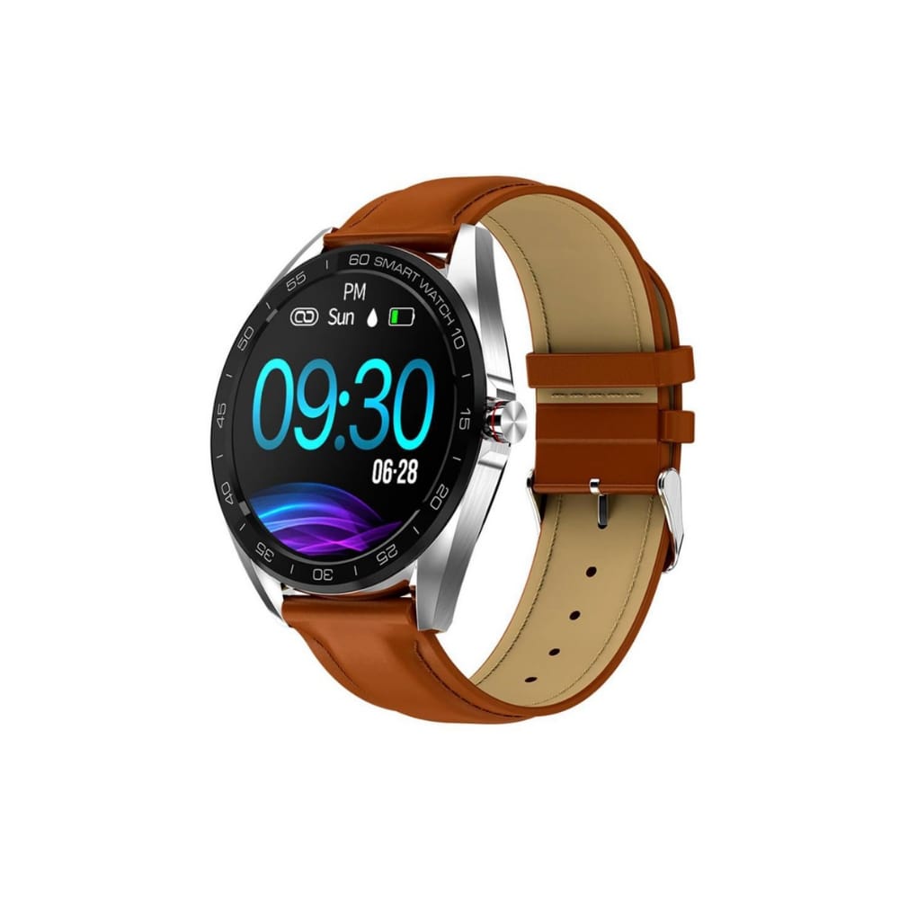 K1 Select Smar twatch