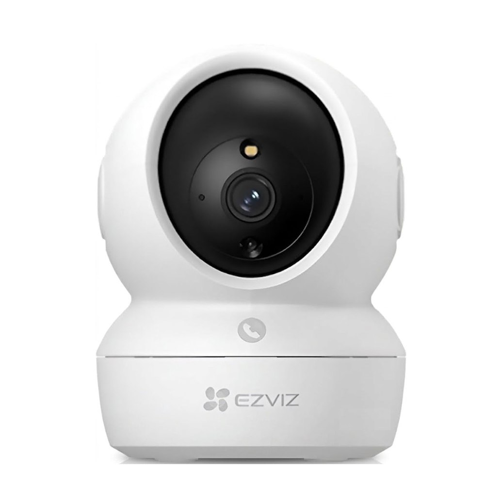 H6c Pro 1080p – Caméra De Surveillance