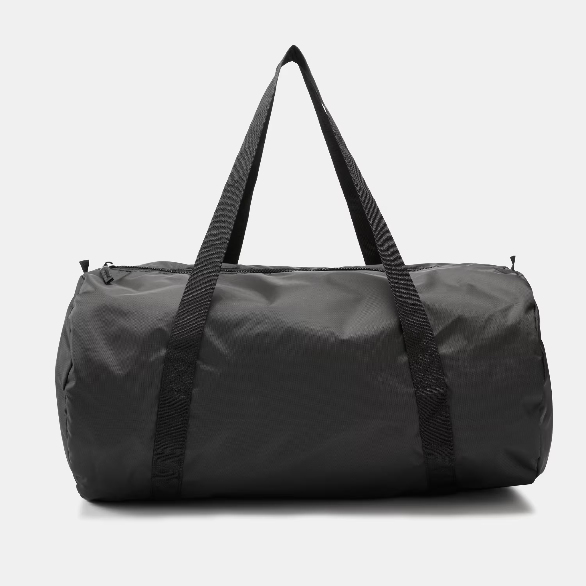 Sac De Sport Pliable 30l – Léger, Compact Et Pratique thumbnail 4