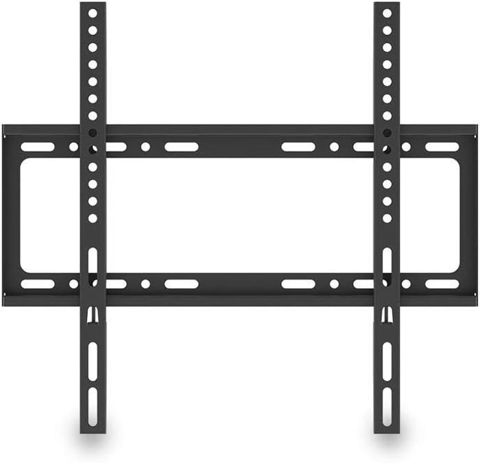 Support Mural Fixe Pour Tv (26'' À 63'') thumbnail 1