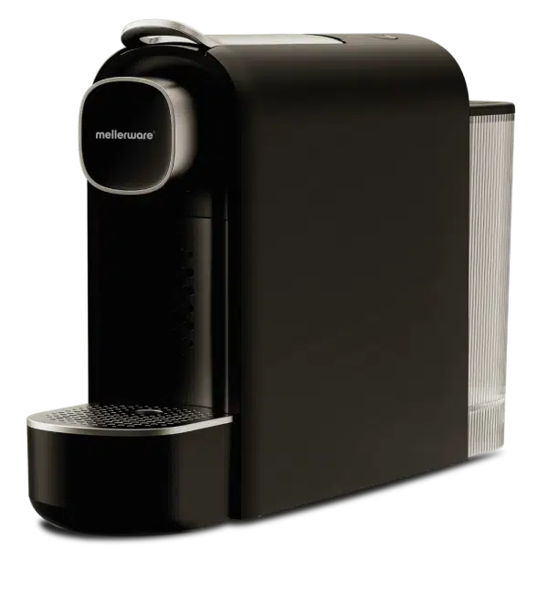 Cafetière A Capsule