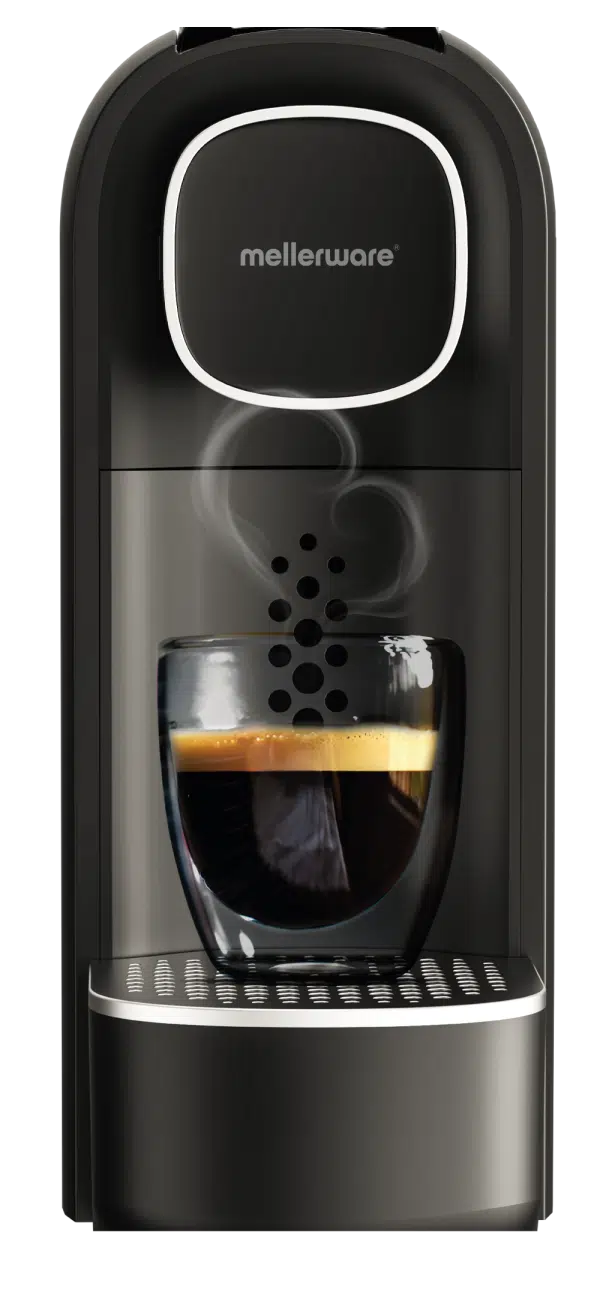 Cafetière A Capsule thumbnail 3