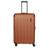Dynamiic  76cm Valise 4 Roues