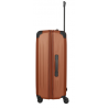 Dynamiic  76cm Valise 4 Roues