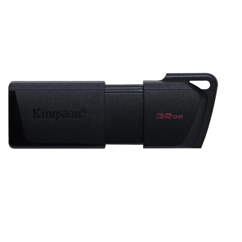 Clé Usb Datatraveler Exodia 32 Go
