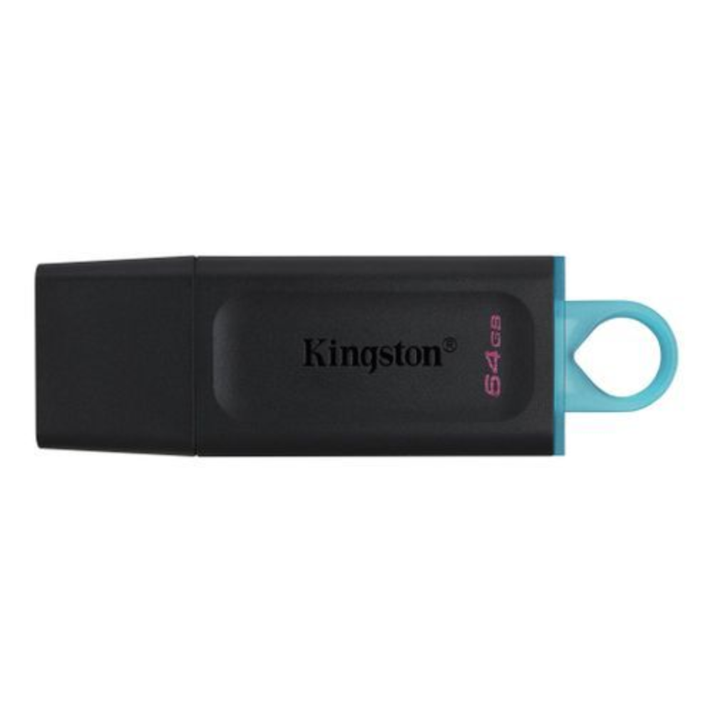 Clé Usb 64gb Fiable Et Performante