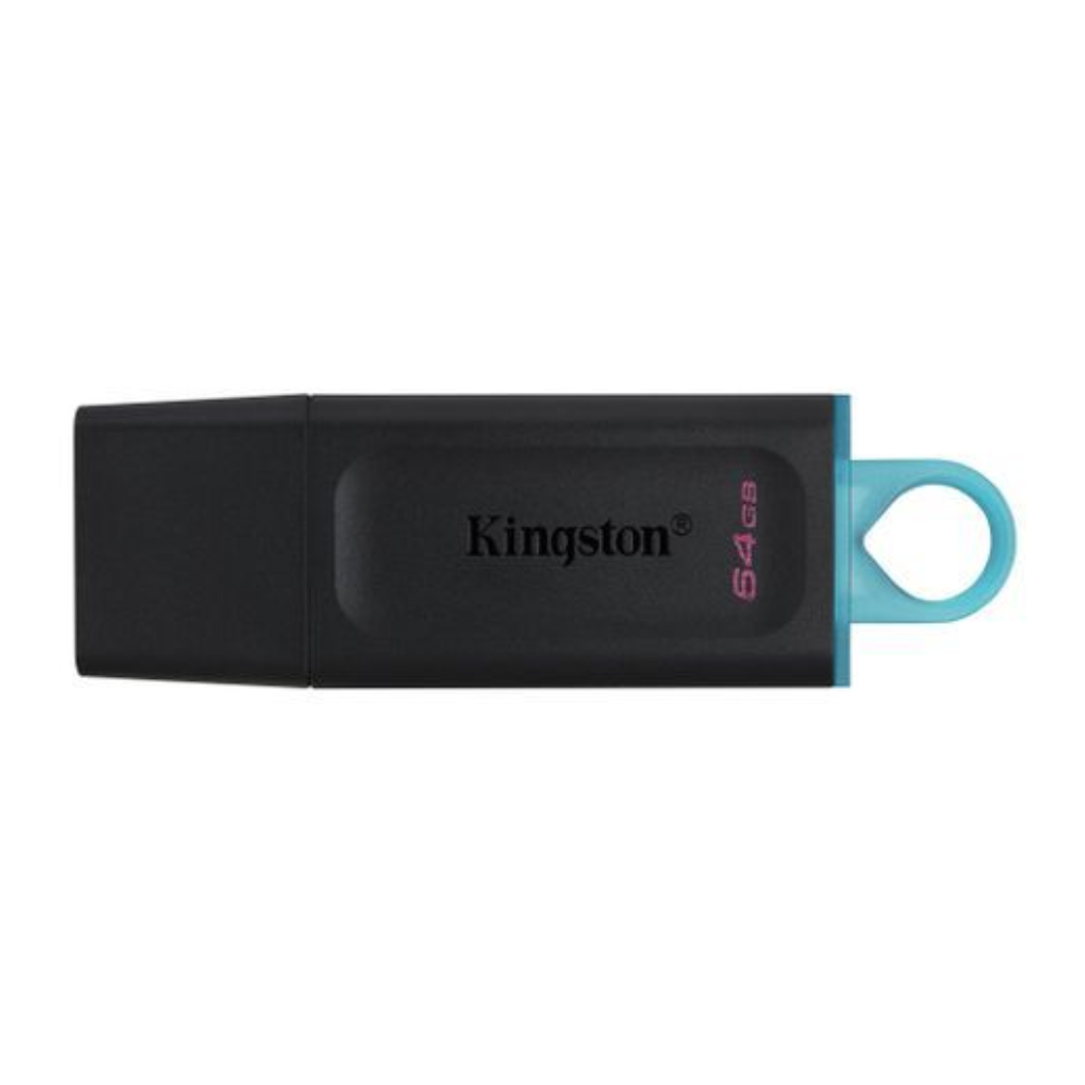Clé Usb 64gb Fiable Et Performante