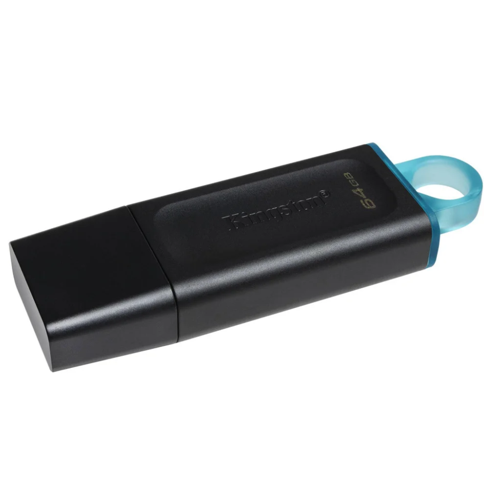 Clé Usb 64gb Fiable Et Performante thumbnail 3