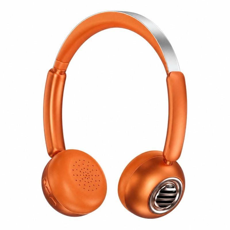 Casque Bluetooth V-0002 thumbnail 1