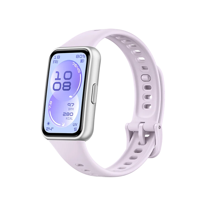 Band 11