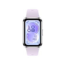 Band 11