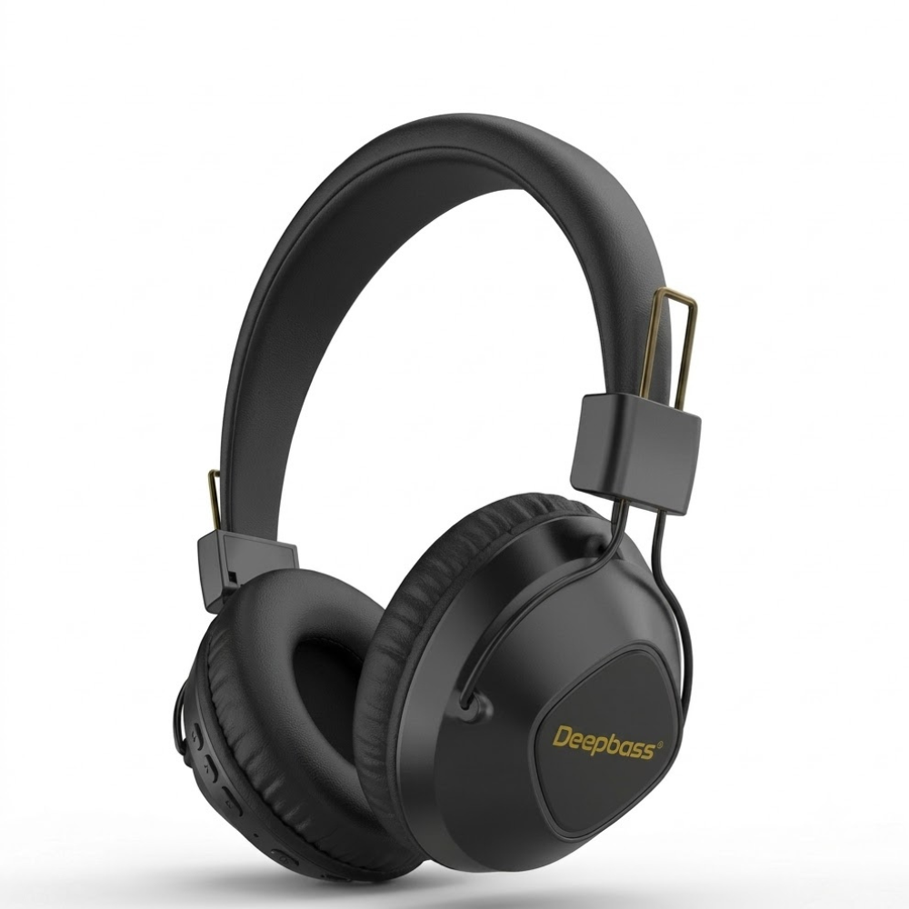 Casque Bluetooth R22 thumbnail 1