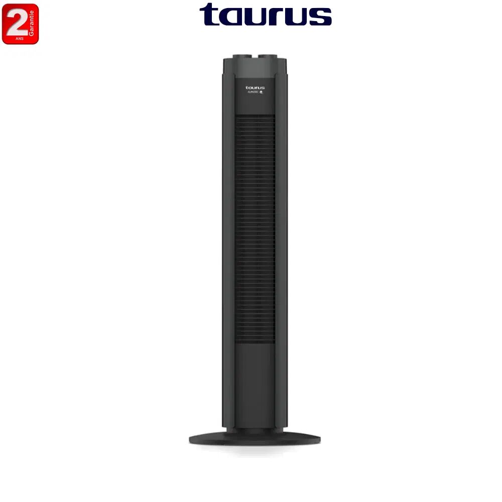 Ventilateur  BABEL 50W