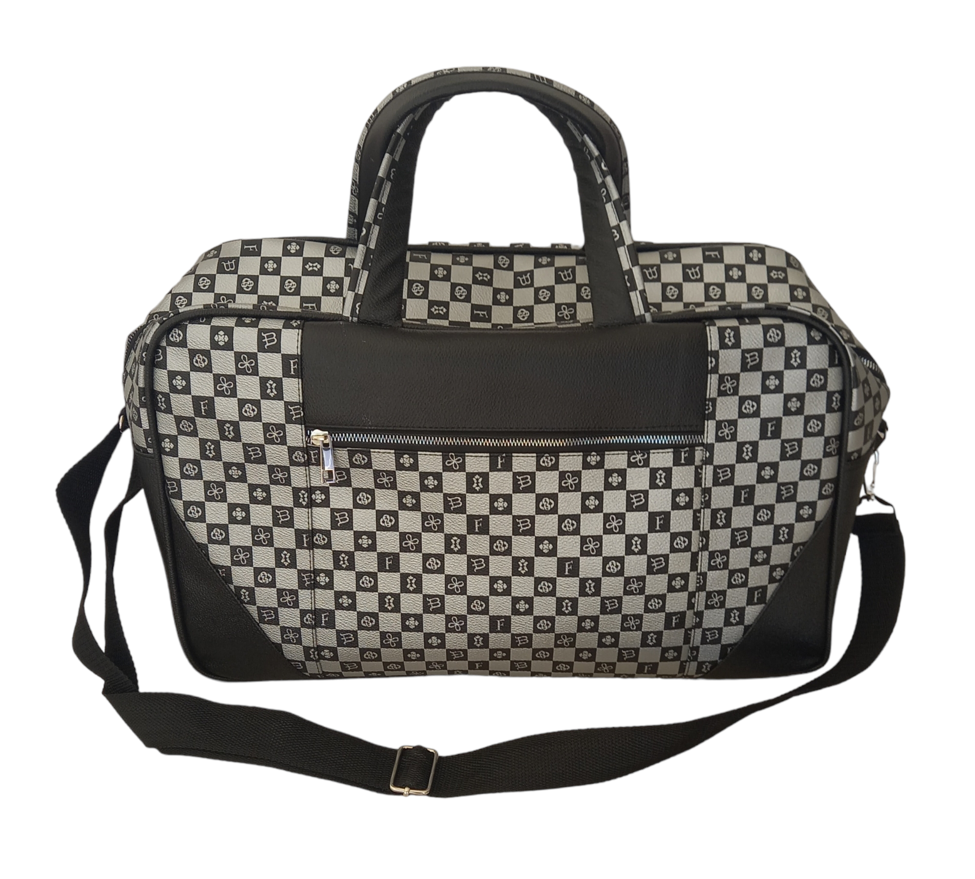 Cabine Bag