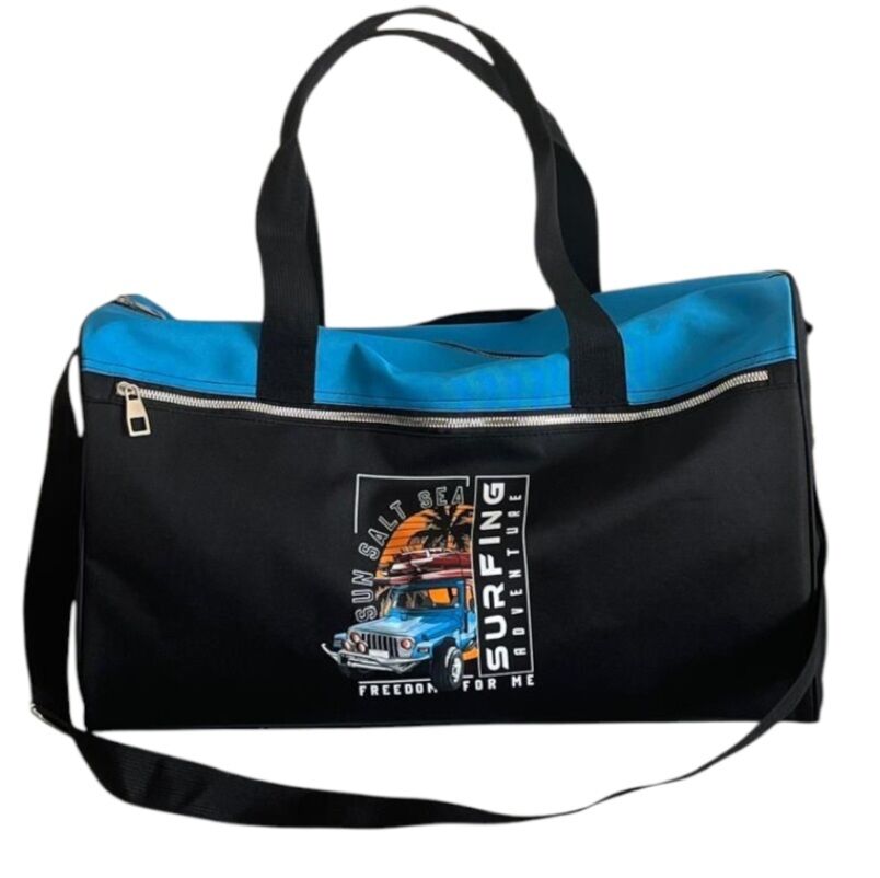 Sac De Sport / Loisirs