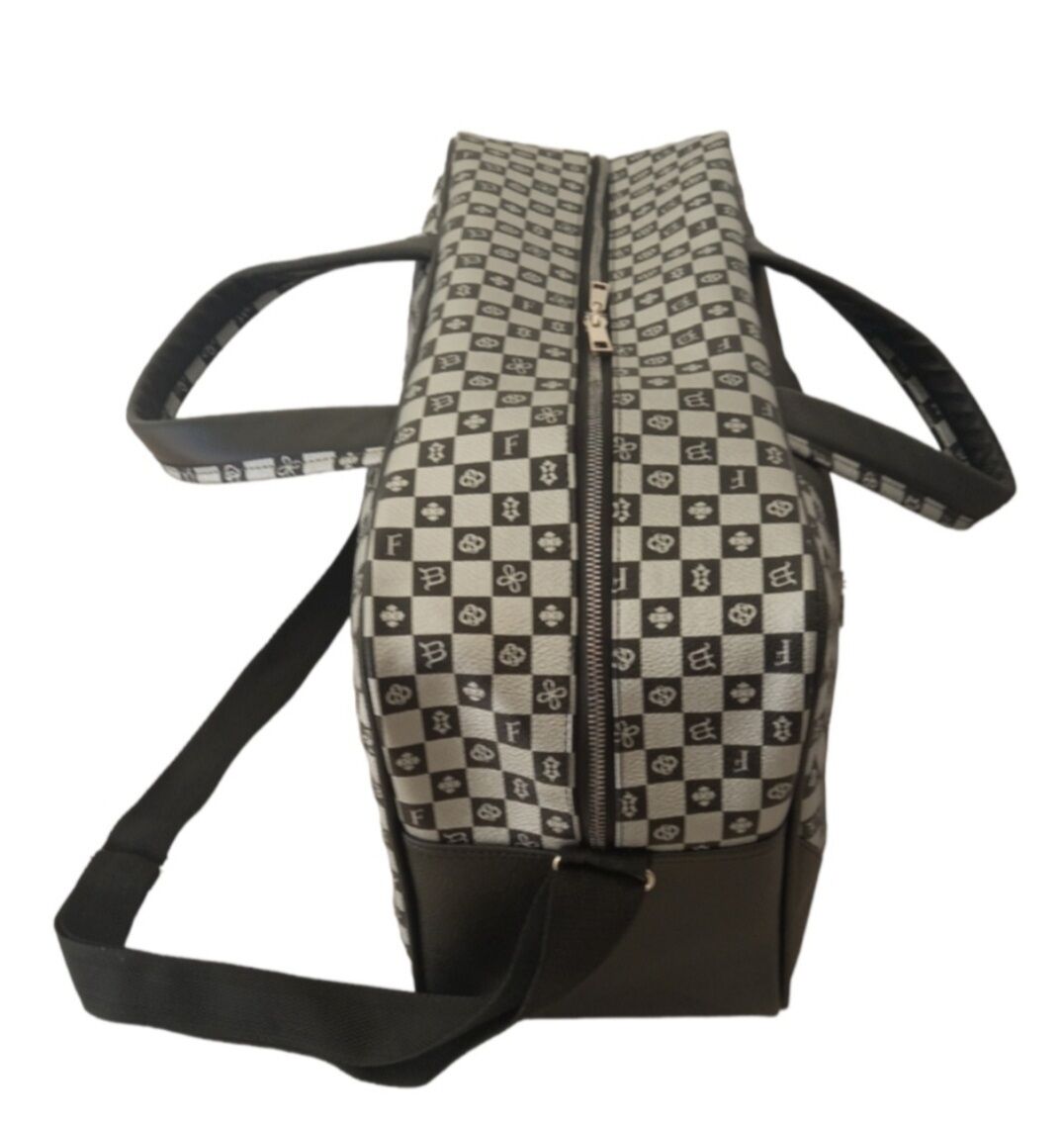 Sac Cabine thumbnail 5