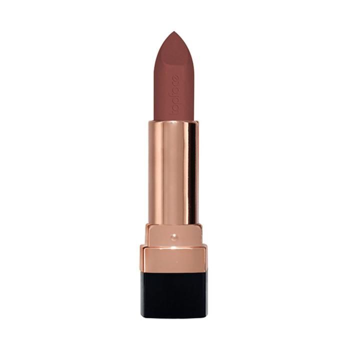 Instyle Matte Lipstick 020
