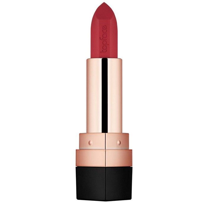 Rouge À Lèvres - Instyle Matte Lipstick - 012