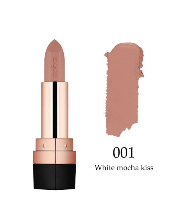 Instyle Matte Lipstick – 001