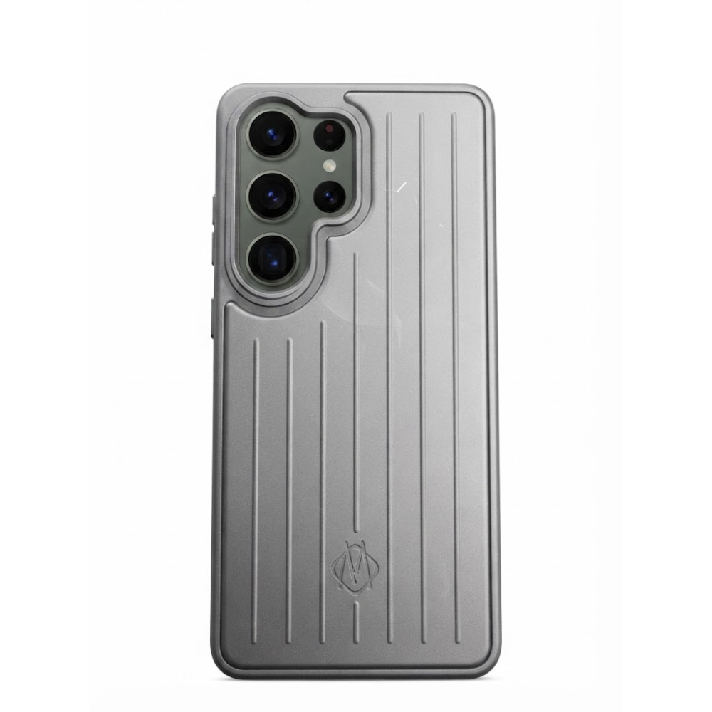 Coque Pour Galaxy S26 Ultra – Protection Antichoc
