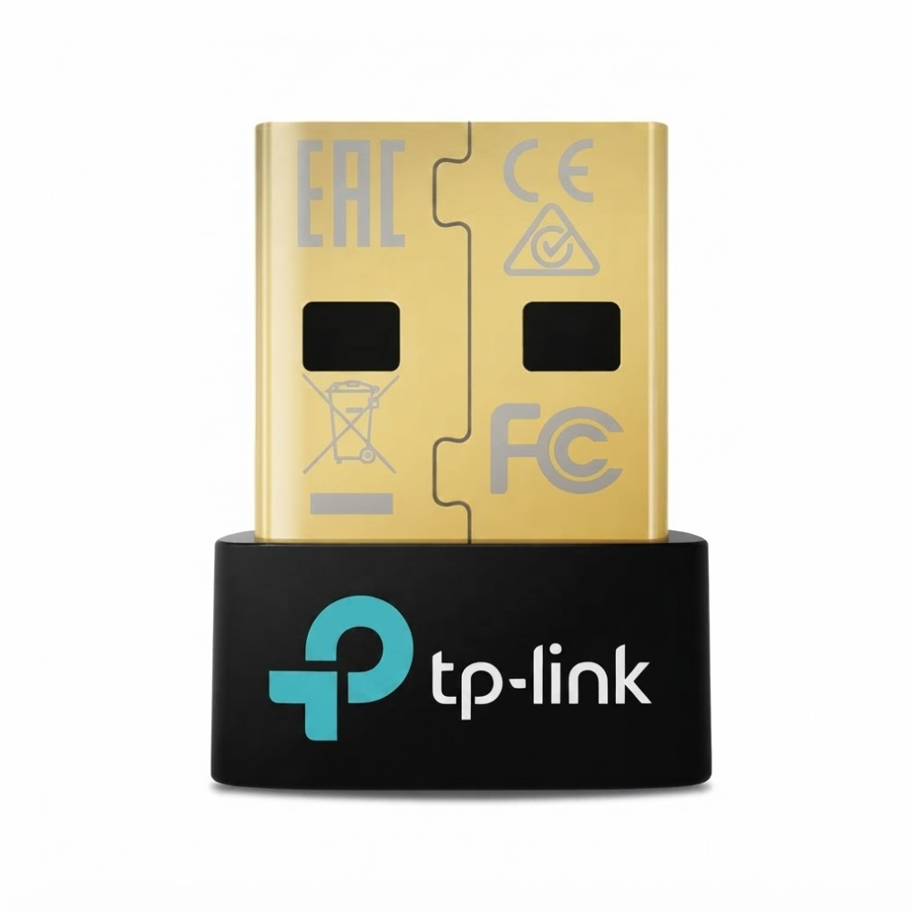 Adaptateur Bluetooth 6.0 