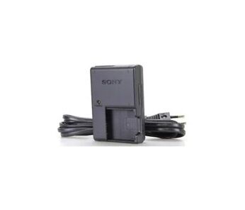 Chargeur De Batterie Compatible De Remplacement Pour Appareils Photo Bc-csgb thumbnail 6