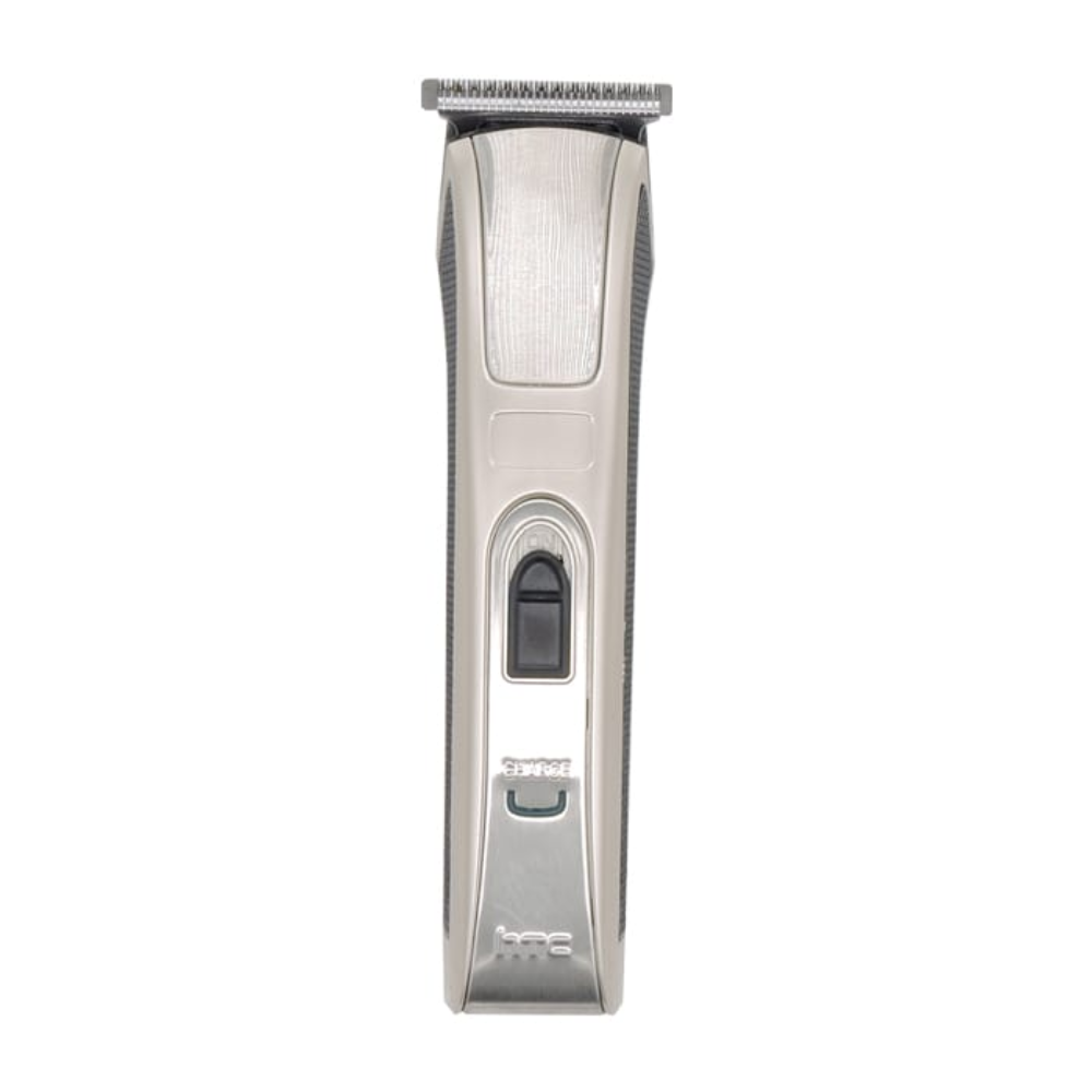 Tondeuse Htc At-128 – Tondeuse Professionnelle Rechargeable