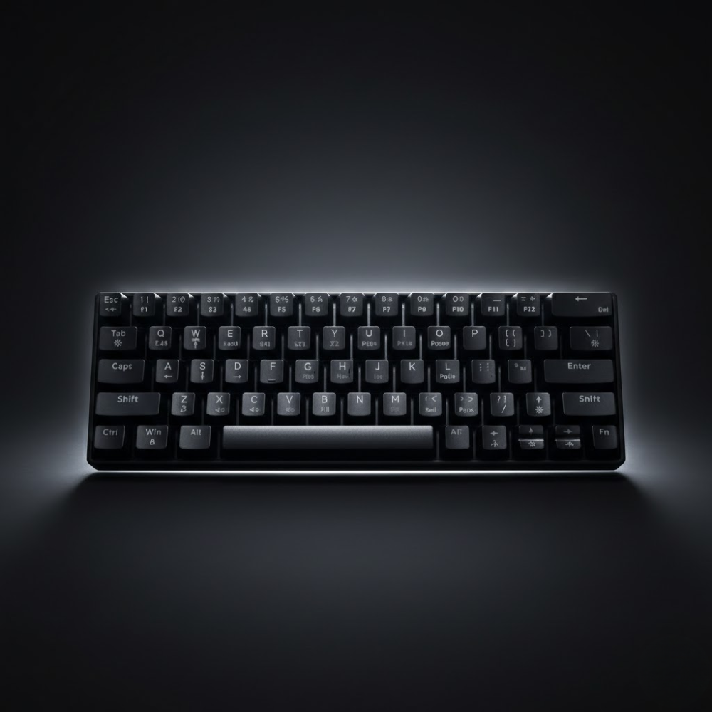 T30 Pour Gaming Avec Rétroéclairage Rgb Brosse De Nettoyage Offerte thumbnail 3