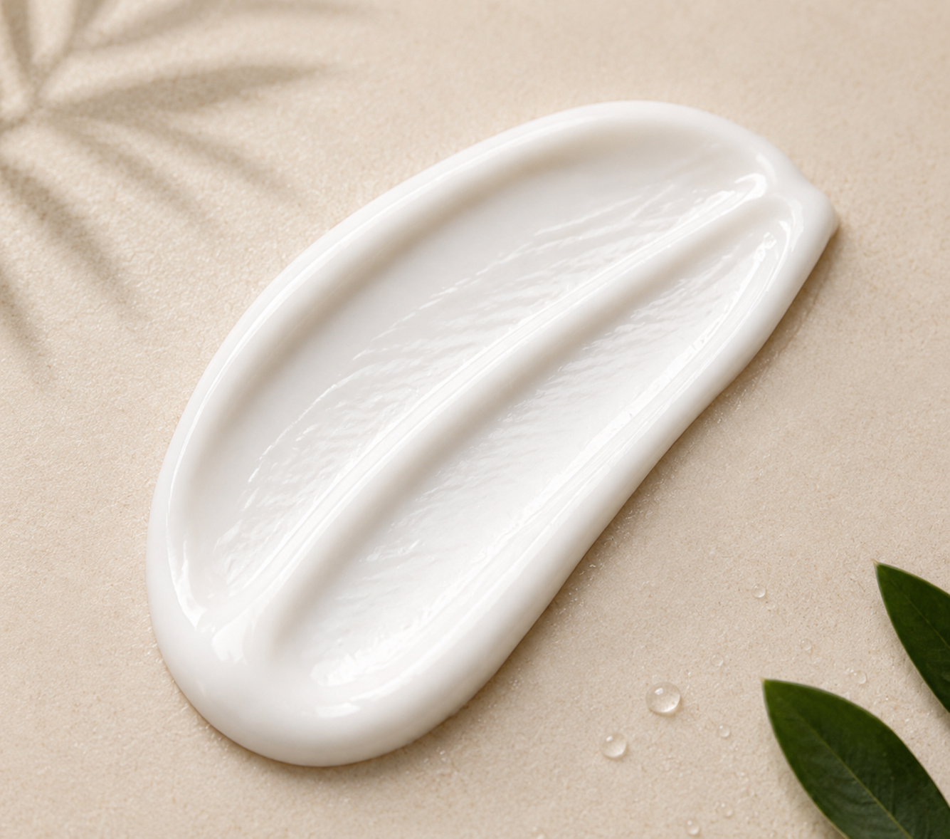 Lait Solaire Spf 50+ Haute Protection Pour Peaux Sensibles thumbnail 3