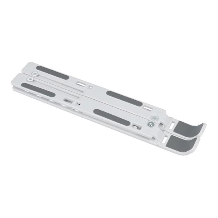 Support Pc et Tablet léger et pliable 